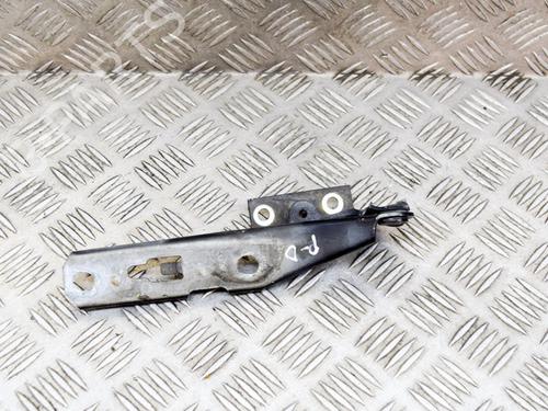 Used Hinge/Door check strap AUDI A4 B7 Avant (8ED) 2.5 TDI (163 hp) 14638426
