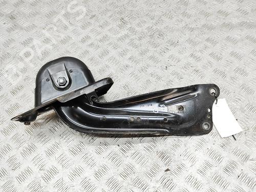 hjre-bagtil-brearm-vw-golf-viii-cd1-da1-2019-33383838 main image