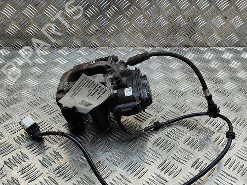 Left rear brake caliper MERCEDES-BENZ C-CLASS (W206) C 200 (206.042) | BP28565717M107