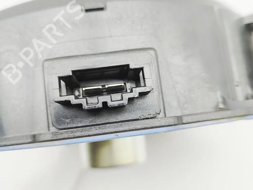 Speaker PORSCHE MACAN (XAB) 4 Electric 4 (XABBB1, XABFD1) | BP38467109E2 - Image 6