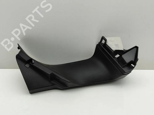 other-bmw-ix-i20-2021-28559993 main image