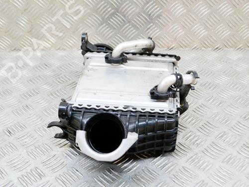 Intercooler MERCEDES-BENZ E-CLASS (W213) E 200 d (213.013) | BP10368175M30 