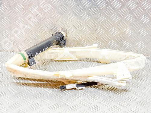 Used Left curtain airbag MERCEDES-BENZ S-CLASS (W220) S 500 (220.075, 220.175, 220.875) (306 hp) 14629947