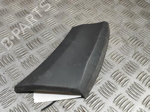 front-right-wheel-arch-trim-vw-crafter-30-50-van-2e_-2006-2007-2008-2009-2010-2011-2012-2013-2014-2015-2016-27394153 main image