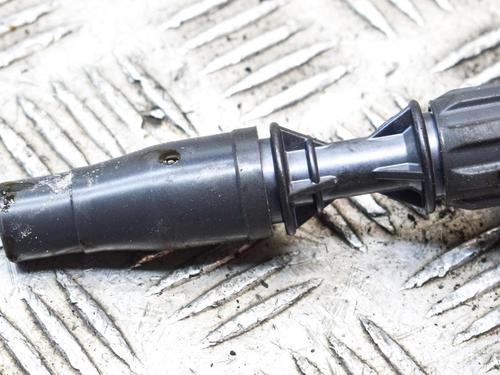 Ignition coil CHEVROLET CAMARO 3.6 | BP27759935M94 