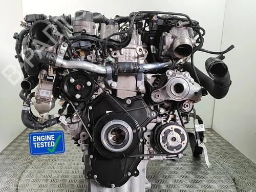 engine-land-rover-range-rover-velar-l560-2017-28434211 main image