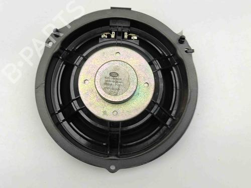 Speaker LAND ROVER RANGE ROVER EVOQUE (L538) 2.2 D 4x4 | BP29486667E2 