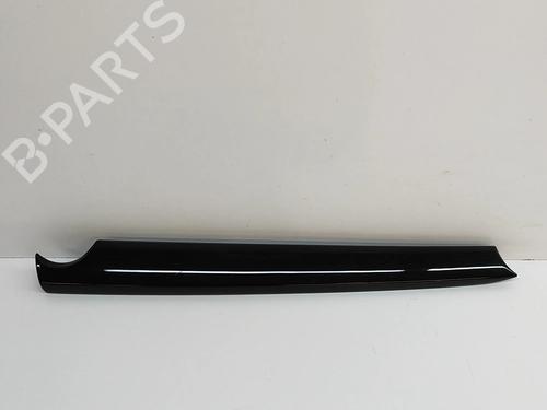 Used Other MAZDA 2 Hatchback (DL, DJ) 1.5 (DJLFS, DJ2HA) (110 hp) 28555817