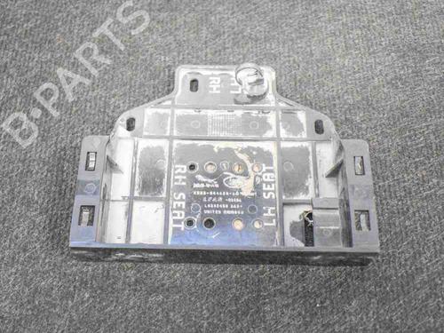 BP8827055O1 main image