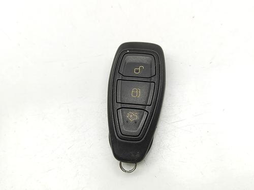 Electronic module FORD FOCUS III 1.0 EcoBoost | BP30108888M83