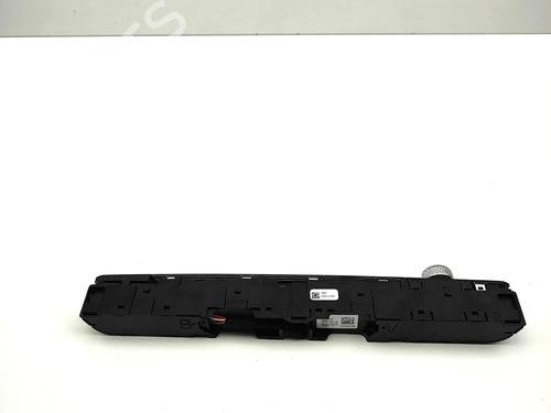Switch BMW 8 Coupe (G15, F92) 840 i | BP37698500I30  - Image 6