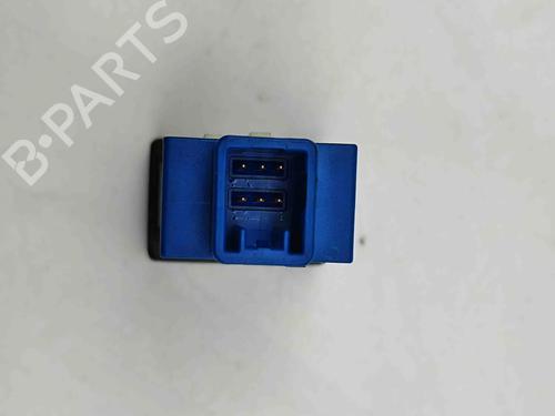 Switch TOYOTA AURIS Estate (_E18_) 1.8 Hybrid (ZWE186_, ZWE186R, ZWE186H) | BP33374795I30 - Image 6