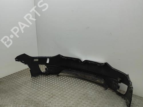 Front bumper TESLA MODEL X (5YJX) P100D AWD | BP34443514C7  - Image 5