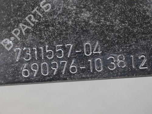 Other BMW 3 Touring (F31) 330 d | BP6756216O1 