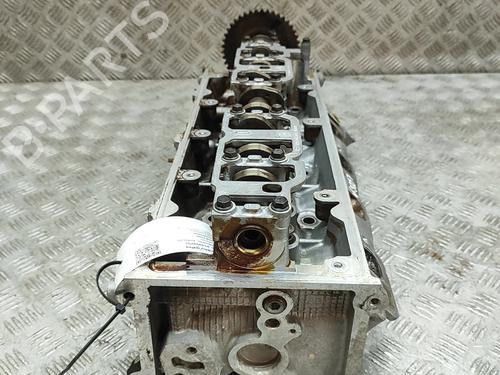 Cylinder head FORD USA CROWN VICTORIA 4.6 FlexFuel | BP32392254M5 