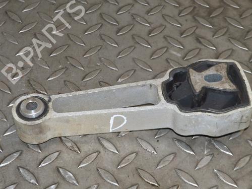 engine-mount-land-rover-range-rover-evoque-l538-2011-2012-2013-2014-2015-2016-2017-2018-2019-30282175 main image