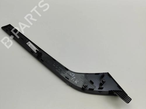 Other AUDI Q7 (4MB, 4MG, 4MQ) 3.0 TDI e-tron quattro | BP25999870O1  - Image 5