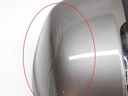 Right mirror VOLVO XC40 (536) B4 Mild-Hybrid | BP27759611C27