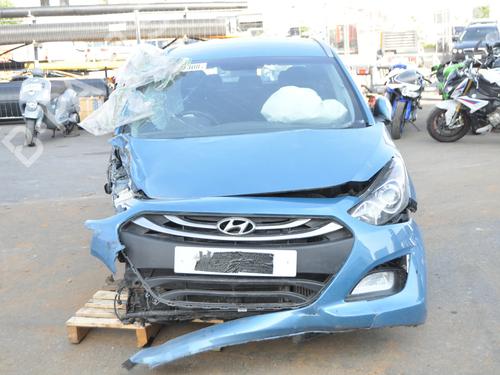 Used Other Other HYUNDAI i30 Estate (GD) 1.6 CRDi (128 hp) 33377847 33377847