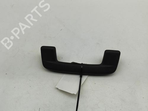 Interior roof handle PORSCHE MACAN (XAB) 4S Electric 4 (XABDC1) | BP33433307I35 - Image 2