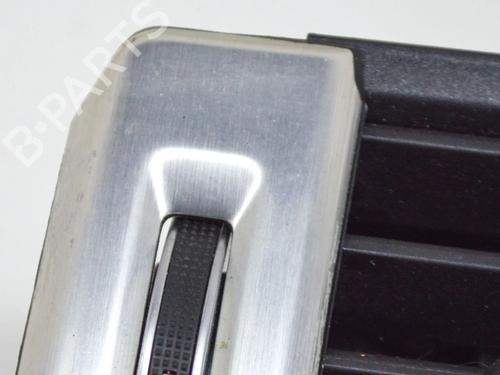 Air vent LAND ROVER RANGE ROVER EVOQUE (L538) 2.0 D | BP14631560I21 