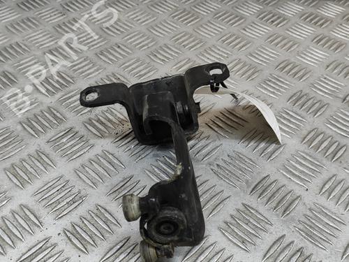 Hinge/Door check strap MERCEDES-BENZ VITO Tourer (W447) 114 CDI / 114 BlueTEC (447.701, 447.703, 447.705) | BP25788126C146 