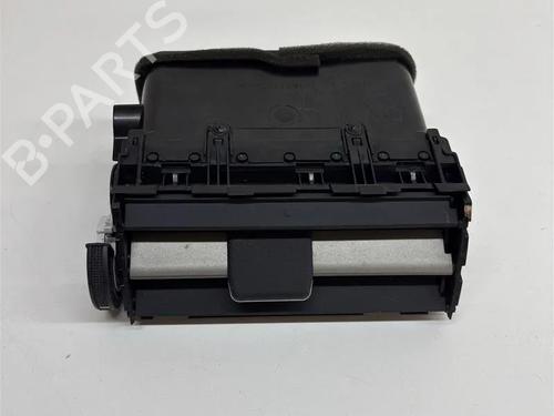 Luftventil Luftventil LEXUS RX (_L1_) 450h AWD (GYL15_) (249 hp) 25216999 25216999