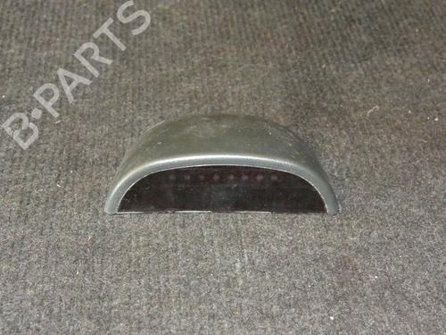 Used Electronic module Electronic module MERCEDES-BENZ VIANO (W639) CDI 2.2 (639.711, 639.713, 639.811, 639.813, 639.815) (109 hp) 6725243 6725243