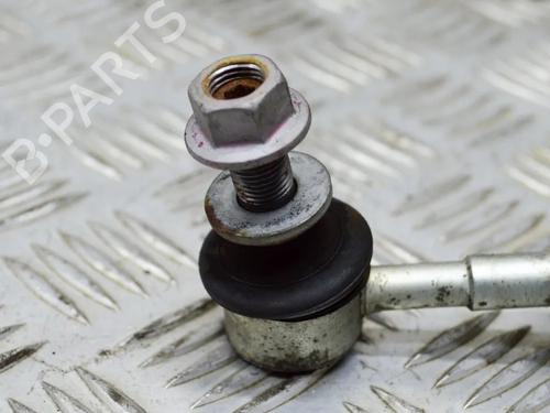 Other TOYOTA RAV 4 V (_A5_, _H5_) 2.5 Hybrid AWD (AXAH54, AXAL54) | BP27749207O1 