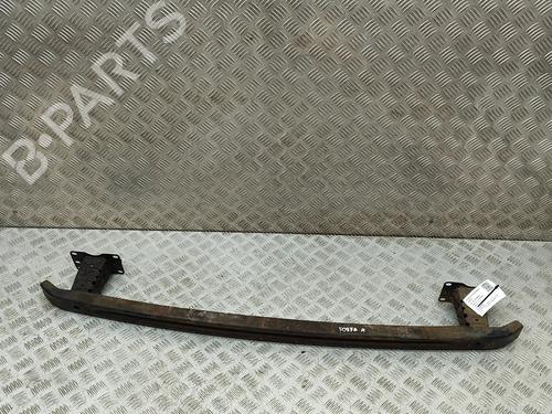 other-peugeot-407-coupe-6c_-2005-27205817 main image