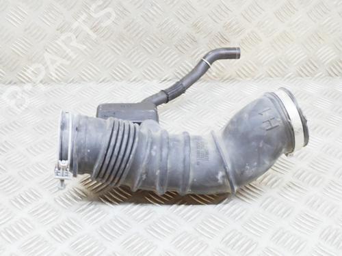 Pipe TOYOTA CAMRY (_V7_, _VA7_, _VH7_) 2.5 Hybrid (AXVH71_) | BP27762672M125 