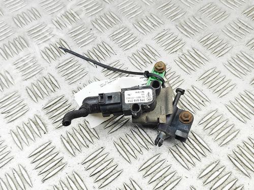 Electronic sensor PORSCHE CAYENNE (92A) 3.0 Diesel | BP34630570M84 - Image 2