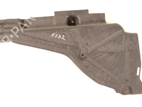 Used Underbody protection LAND ROVER RANGE ROVER IV (L405) 4.4 SDV8 4x4 (340 hp) 30215186