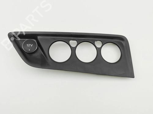 other-ford-transit-custom-v362-bus-f3-2012-36644551 main image