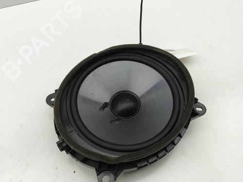 Speaker LEXUS NX II (_A2_, _H2_) 350h E-Four (AAZH25) | BP33624988E2 - Image 3