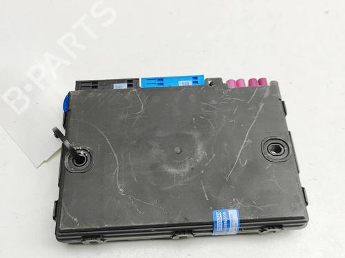 Electronic module AUDI Q7 (4LB) 3.0 TDI quattro | BP35718007M83 - Image 5
