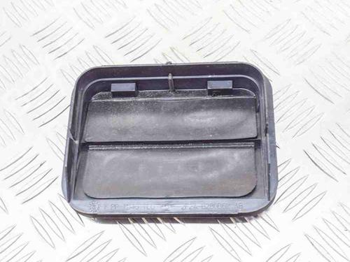 Grill TESLA MODEL S (5YJS) 75 (388 hp) 14616037