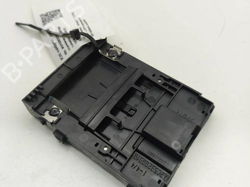 Electronic module RENAULT ZOE (BFM_) ZOE | BP27644329M83 - Image 5