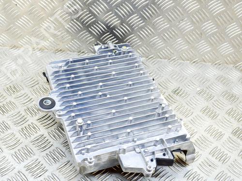 Elektronisk modul TESLA MODEL 3 (5YJ3) EV AWD | BP27752855M83 