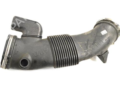 Used Pipe Pipe JAGUAR F-TYPE Coupe (X152) 5.0 SCV8 R AWD (551 hp) 33345624 33345624