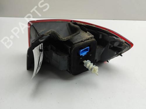 Venstre baglygte VW PASSAT B8 Variant (3G5, CB5) 1.8 TSI | BP30972093C34