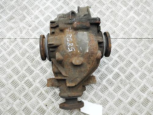 Used Rear differential BMW Z4 Roadster (E85) 2.5 i (192 hp) 31047434
