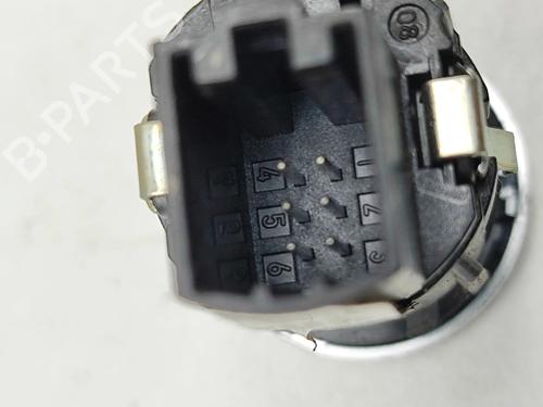 Switch AUDI TT (FV3, FVP) 2.0 TFSI quattro | BP39501482I30 - Image 6