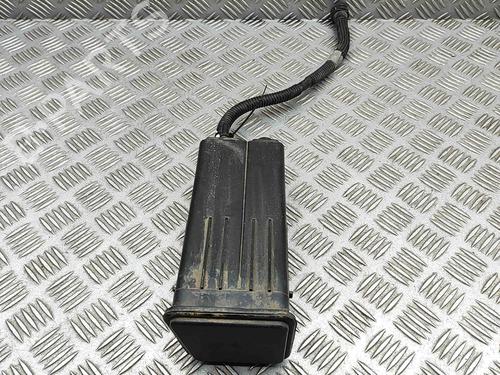 Other CITROËN C3 III (SX) 1.2 THP 110 (SXHNPS, SXHNZT, SXHNZ6) | BP29459128O1