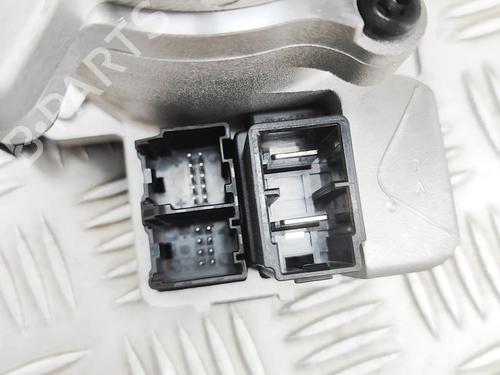 Steering column KIA XCEED (CD) 1.5 T-GDI | BP37481456M21  - Image 7