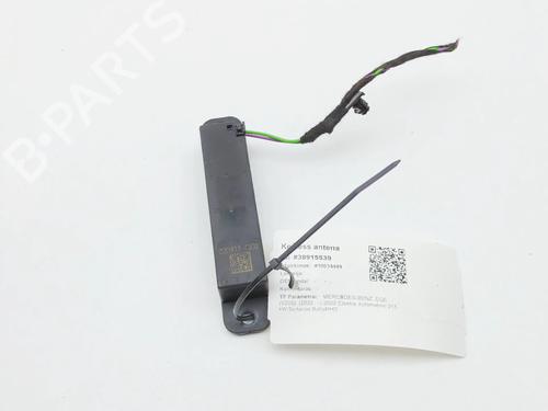 Electronic module MERCEDES-BENZ EQE (V295) EQE 350+ (295.121) | BP39687535M83 - Image 4