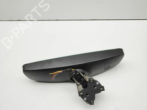 Rear mirror AUDI Q5 (FYB, FYG) SQ5 TFSI quattro | BP39930526I6 - Image 3