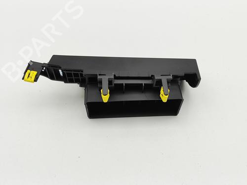 Air vent PEUGEOT 508 II (FB_, FH_, F3_) Hybrid 225 (F35GQU) | BP29975534I21