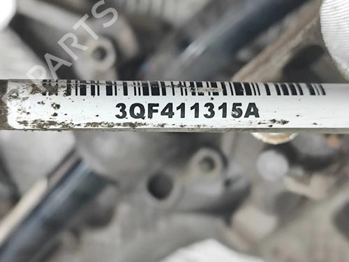 Subframe SKODA SUPERB IV Estate (NZ5) 1.5 TSI iV PHEV | BP36703201M9  - Image 6