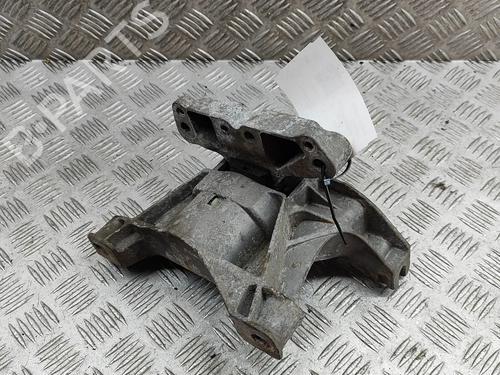 Used Engine mount TOYOTA PROACE Van (MDZ_) 1.6 D4d (MDZ2) (116 hp) 26733506